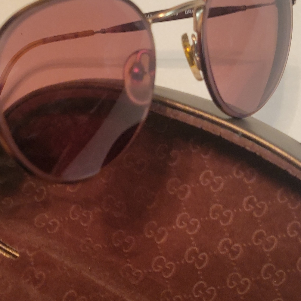 Gucci Frames - image 6